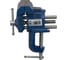 Настольные слесарные тиски МастерАлмаз 75 мм 10502862 2