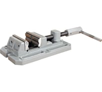 Станочные тиски TSL 100 HERALD КА-00078148