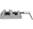 Станочные тиски FABTEC TSL 100 КА-00065316 2