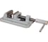 Станочные тиски FABTEC TSL 100 КА-00065316 3