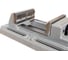 Станочные тиски FABTEC TSL 100 КА-00065316 4