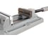 Станочные тиски FABTEC TSL 100 КА-00065316 5