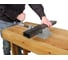 Станочные тиски FABTEC TSL 100 КА-00065316 6