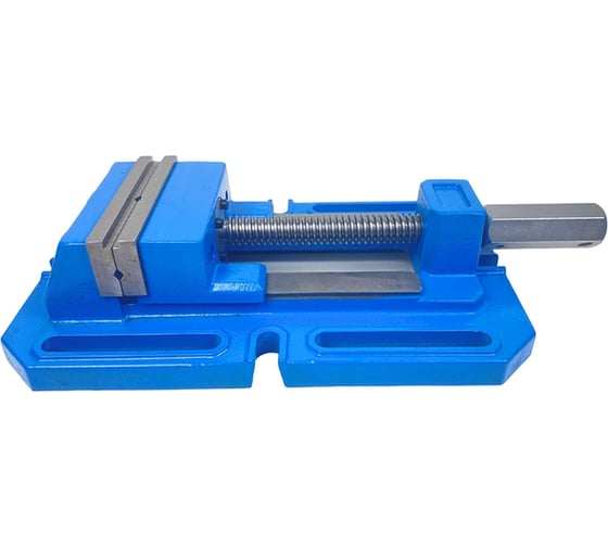 Станочные тиски FABTEC TSL 140 65315