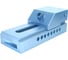 Тиски PROSAERS QKG50 33167 1