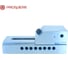 Тиски PROSAERS QKG50 33167 3