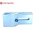 Тиски PROSAERS QKG50 33167 4