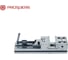 Тиски PROSAERS GT125 I125x150 33171 3