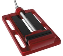 Станочные тиски 2.5" Сорокин 20.2