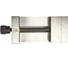 Лекальные тиски ZITOM 150мм прецизионные mv80150 3