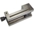 Лекальные тиски ZITOM 150мм прецизионные mv80150 5