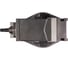 Станочные тиски ZITOM 125мм глобусные поворотные QHK125 mv40125 6