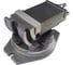 Станочные тиски ZITOM 160мм глобусные QHK160 mv40160 3