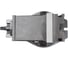 Станочные тиски ZITOM 160мм глобусные QHK160 mv40160 4