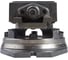 Станочные тиски ZITOM 160мм глобусные QHK160 mv40160 5