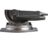 Станочные тиски ZITOM 160мм глобусные QHK160 mv40160 6