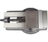 Станочные тиски ZITOM 160мм прецизионные поворотные QM16160L mv20161 3