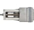 Станочные тиски ZITOM 160мм с откр.винтом поворотные QB160 mv10160 3