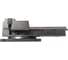 Станочные тиски ZITOM 250мм с откр.винтом поворотные QB250 mv10250 2