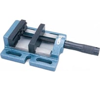 Тиски универсальные для сверлильных станков DPV/STD-UG-125 Jet GR35122