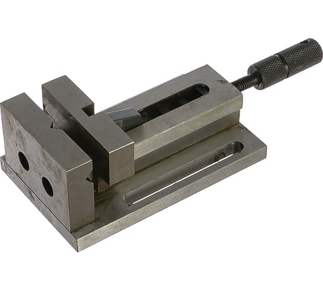 Тиски для фрезерного станка JMD-1 Jet 50000025