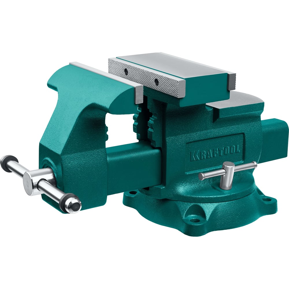 Қытайлық әйел жыныстық қатынас кезінде қатты айғайлайды