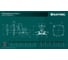 Слесарные тиски KRAFTOOL Reversible 200 мм, расход 368 мм 32705-200 14