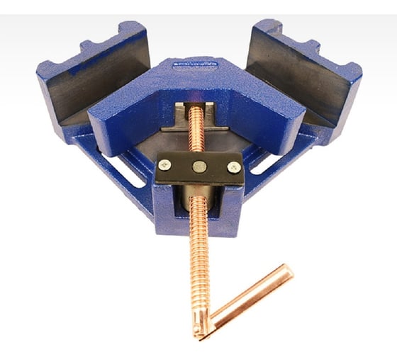 Угловые тиски Start SP-60 SP2060