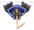 Угловые тиски Start SP-60 SP2060 4
