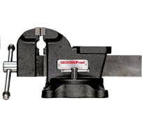 Вращающиеся тиски GEDORE 150 мм 3301738