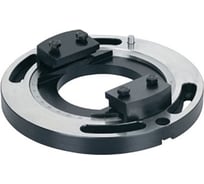 Поворотное основание для тисков SOVIS GT-150 26423