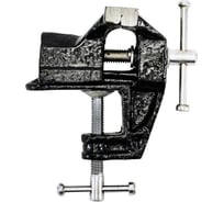 Мини тиски Политех 60 мм, quality 2549315