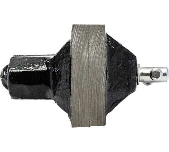 Мини тиски Политех 60 мм, quality 2549315