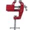 Мини тиски Политех 60 мм, quality 2549315 1