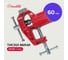 Мини тиски Политех 60 мм, quality 2549315 2
