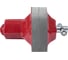 Мини тиски Политех 60 мм, quality 2549315 3