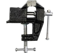 Мини тиски Политех 75 мм, quality 2549317