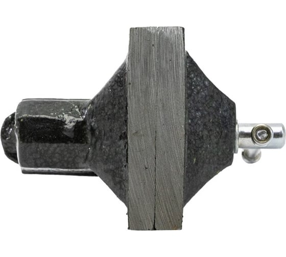 Мини тиски Политех 75 мм, quality 2549317
