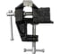 Мини тиски Политех 75 мм, quality 2549317 3