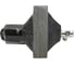 Мини тиски Политех 75 мм, quality 2549317 4