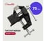 Мини тиски Политех 75 мм, quality 2549317 2