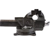 Универсальные тиски Политех 150 мм, quality 2549345