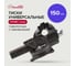 Универсальные тиски Политех 150 мм, quality 2549345 2