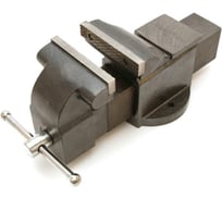 Тиски для верстака Kamasa Tools 200 мм K 5169