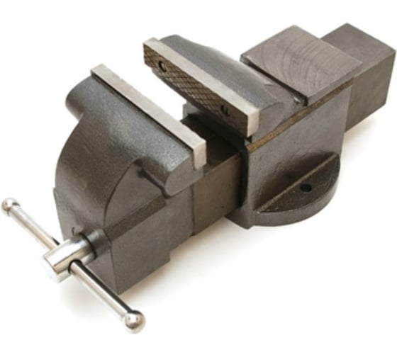 Тиски для верстака Kamasa Tools 150 мм K 5164