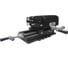 Крестовые тиски Белмаш CV125 RA097A 2