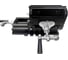 Крестовые тиски Белмаш CV125 RA097A 3