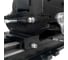 Крестовые тиски Белмаш CV125 RA097A 5