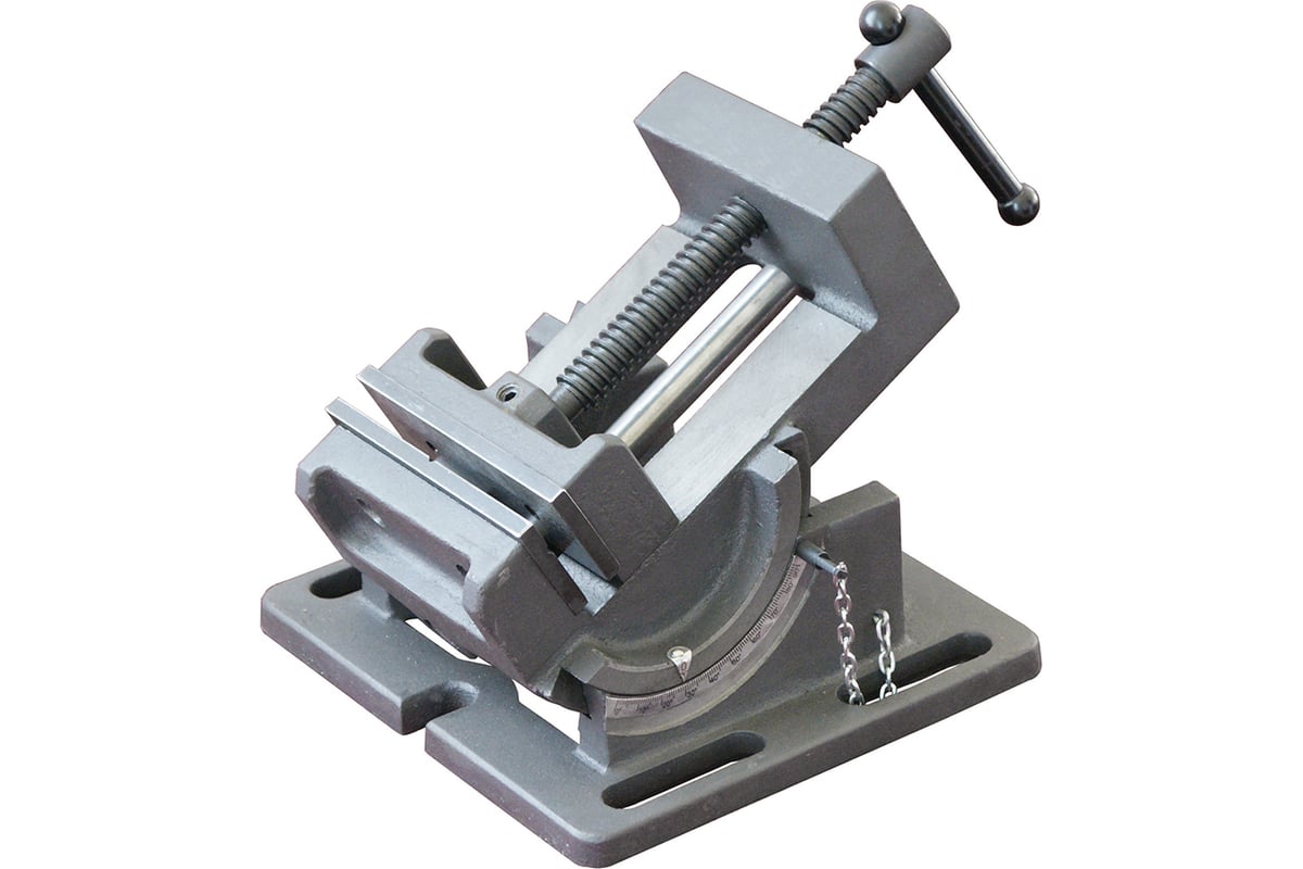 Наклонные тиски Белмаш AV100 RA100A - выгодная цена, отзывы ...