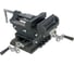 Крестовые тиски Белмаш CV150 RA098A 1